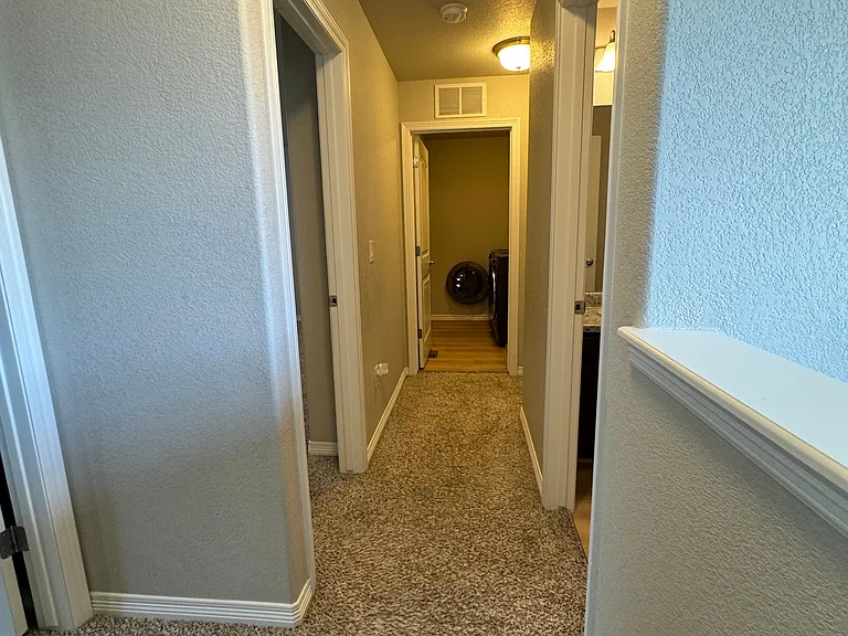 6802 Galpin Dr — Photo 23