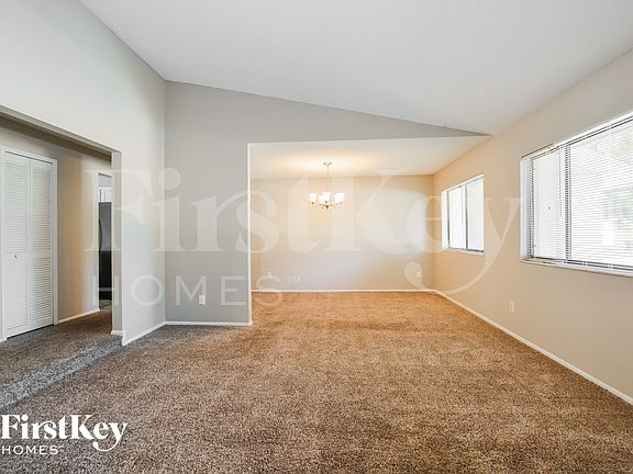 2nd image of 5642 Westview Dr
