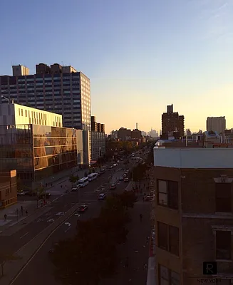 Sold by R New York | media 17