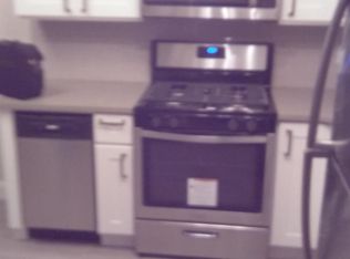 3864 3rd Ave, Bronx, NY 10457