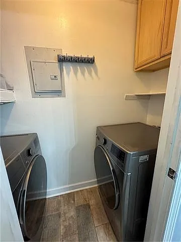 3009 Melvil Dewey Dr #B — Photo 10