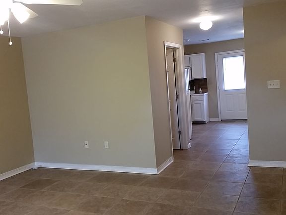 20150213_121904_02132015