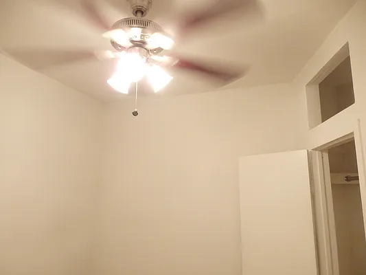 Rented by John O'Kelly Real Estate | media 28