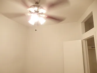 Rented by John O'Kelly Real Estate