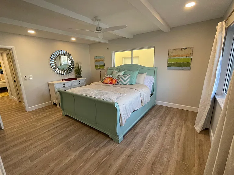 205-1200 Tarpon Center Dr #205 — Photo 25