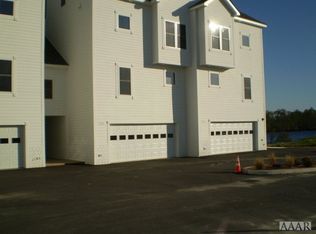 519 Continental Dr, Elizabeth City, NC 27909