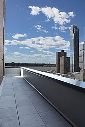 Rented by The Bloomstone Group LLC