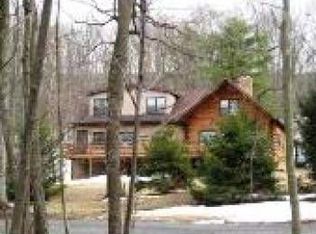 821 Cherry Rd, Liverpool, PA 17045