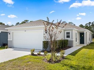 524 Carya Way, Auburndale, FL 33823