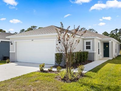 524 Carya Way, Auburndale, FL, 33823