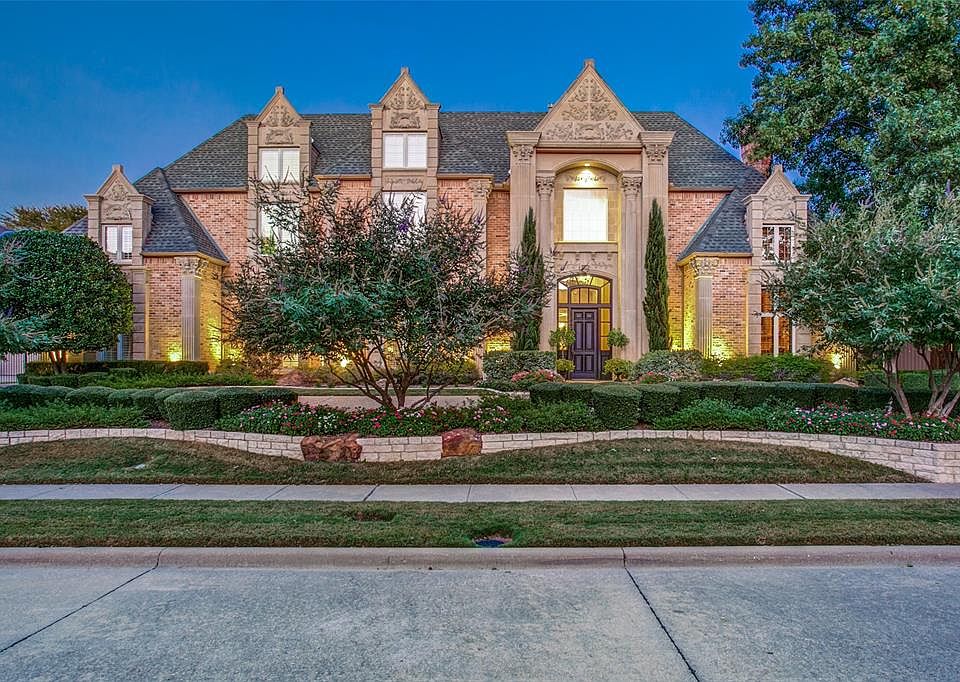 1st image of 3912 Wood Lake Dr