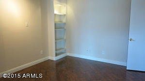 4th image of 8825 N 85th Ct