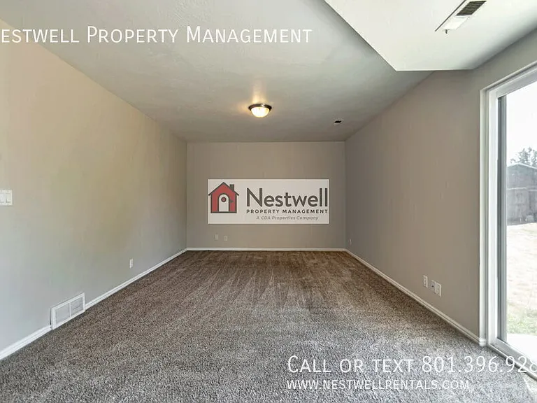 4556 S Wormwood Dr — Photo 7
