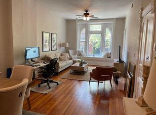 1323 N Wicker Park Ave APT 3, Chicago, IL 60622