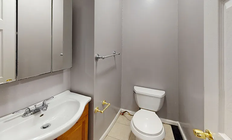 1310 E Fayette St #1 — Photo 4