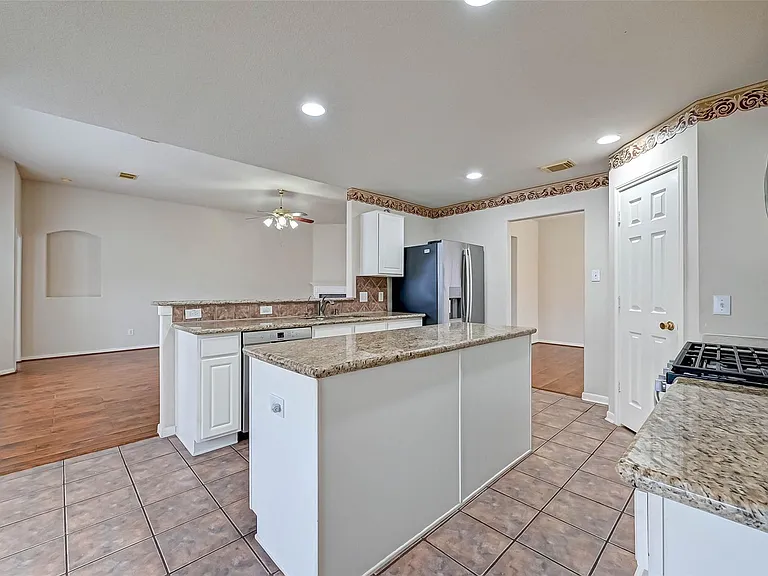 3630 Winstrome Ct — Photo 15