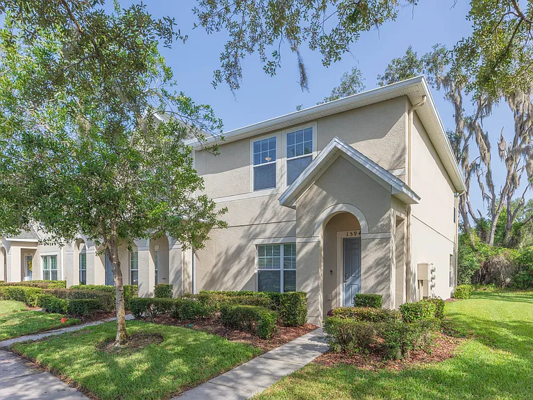 15948 Fishhawk View Dr — Photo 3