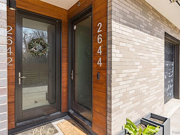 3rd image of 2644 John R St