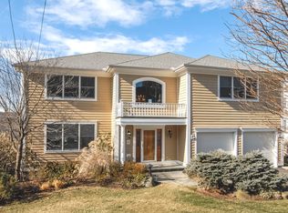 40 Concord Rd, Ardsley, NY 10502