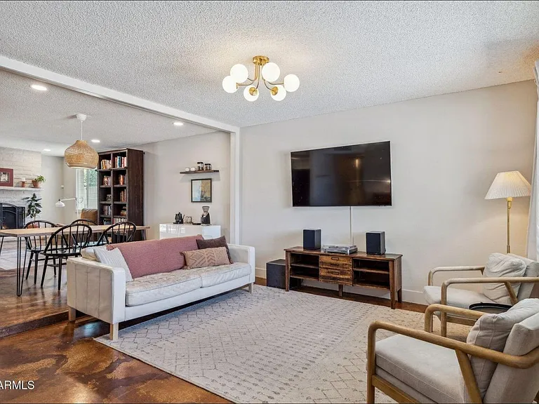 3405 S Cutler Dr — Photo 10