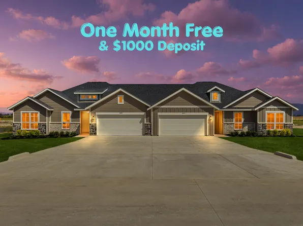 4027 Clovis St, Midlothian, TX 76065