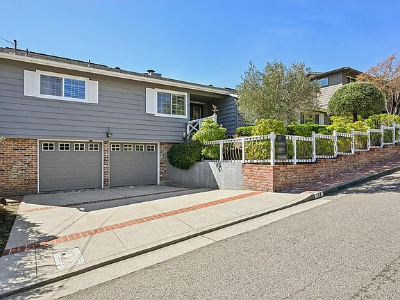 3rd image of 113 Convent Court