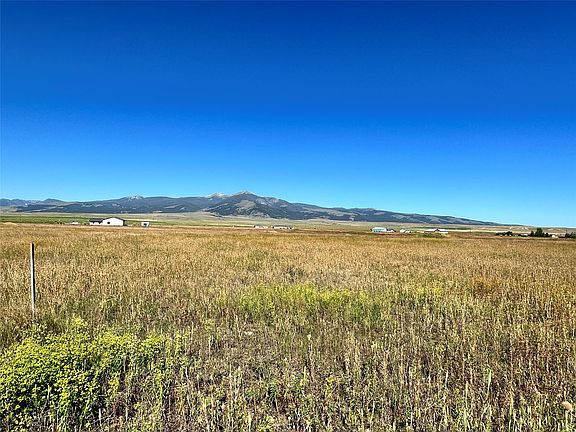 5th image of LOT 12 Appaloosa Dr