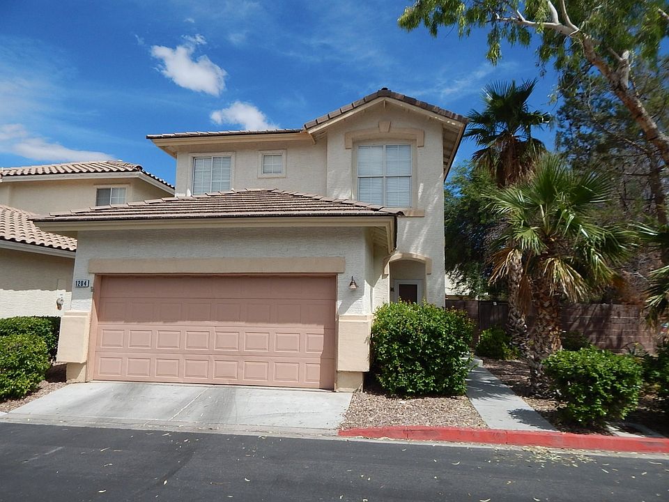 1st image of 1204 Padre Serra Ln