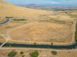 0 Highway 180, Sanger, CA 93657