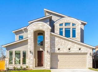 4707 Sea Lavender, San Antonio, TX 78245