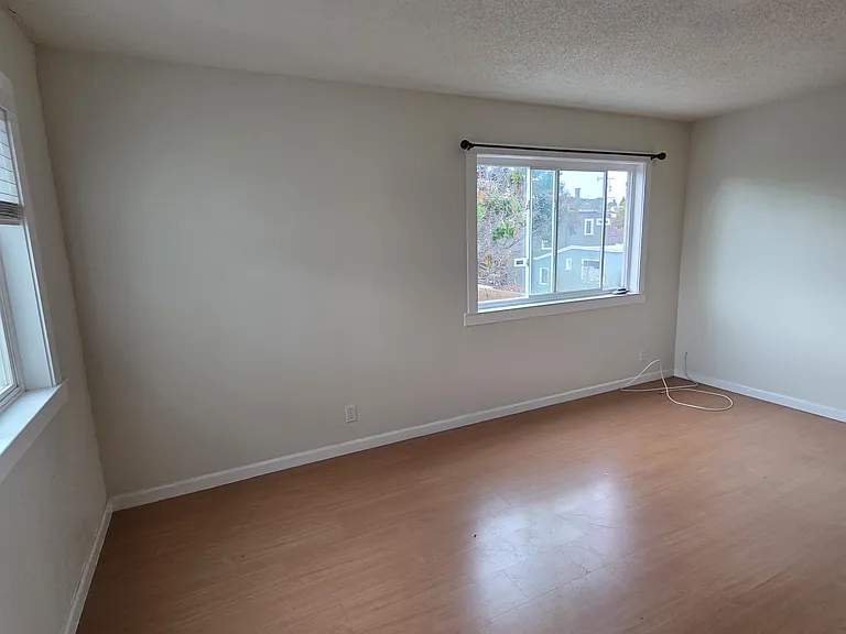 6315 Telegraph Ave #6 — Photo 10