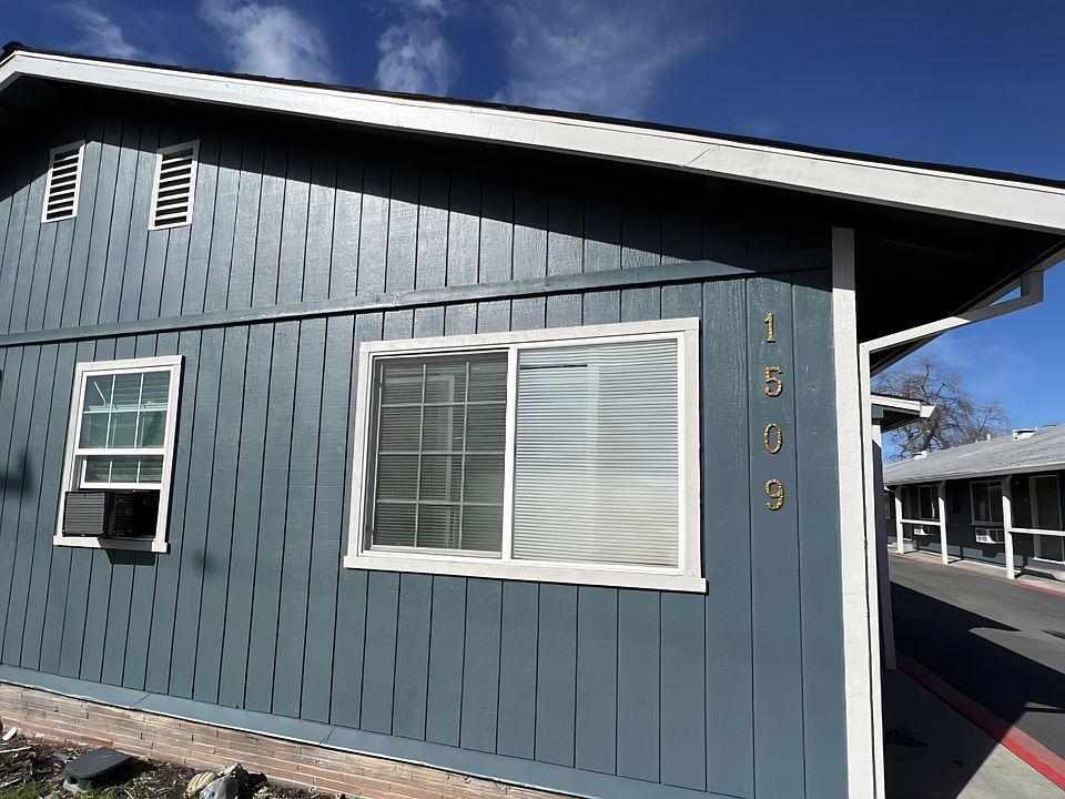 1st image of 1509 Nogales St APT 4