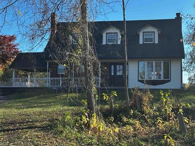 6760 Hunters Creek Rd, Imlay City, MI, 48444