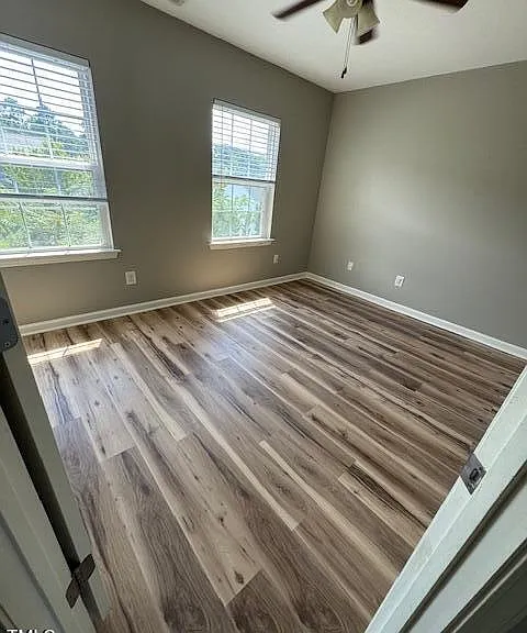 613 Hanson Rd — Photo 15