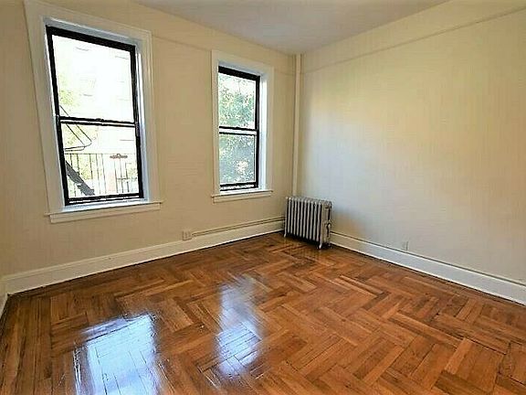 3rd image of 43-26 49th St #B2