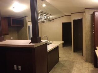 1337 County Street 2971, Blanchard, OK 73010