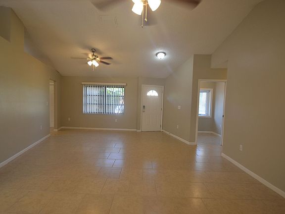 2nd image of 823 Woodhill Ct