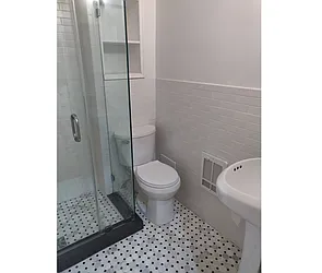 Rented by Block & Lot Real Estate