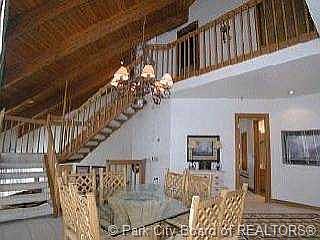 2nd image of 1396 Pinnacle Dr #1396