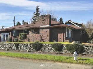 4802 6th Ave, Tacoma, WA