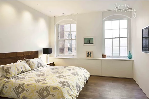 Sold by Stribling | media 48