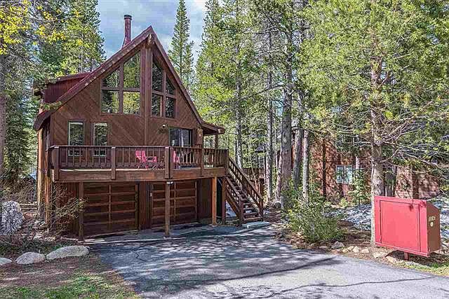 2nd image of 15167 Swiss Ln