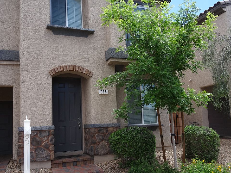2nd image of 269 Melody Vista Ln