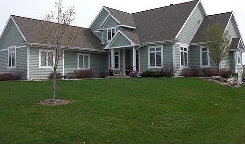 1st image of 1809 Hidden Hill Dr
