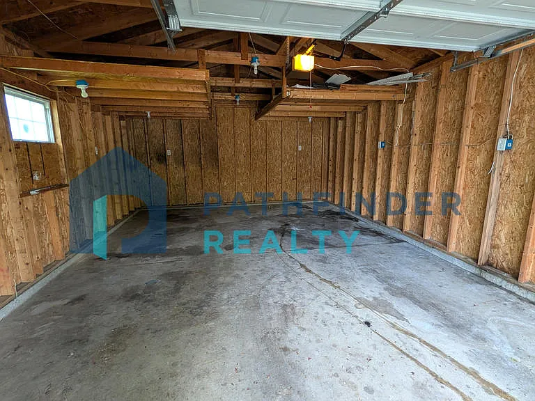 3705 Evansville Ave — Photo 6