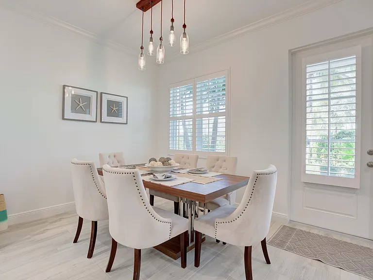 412 Inlet Waters Cir — Photo 14