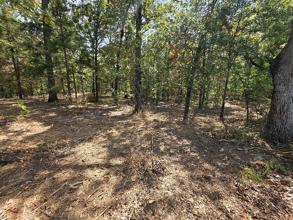 1st image of 2 County Road 2710