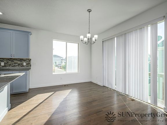 5th image of 3551 W Sojo Dr
