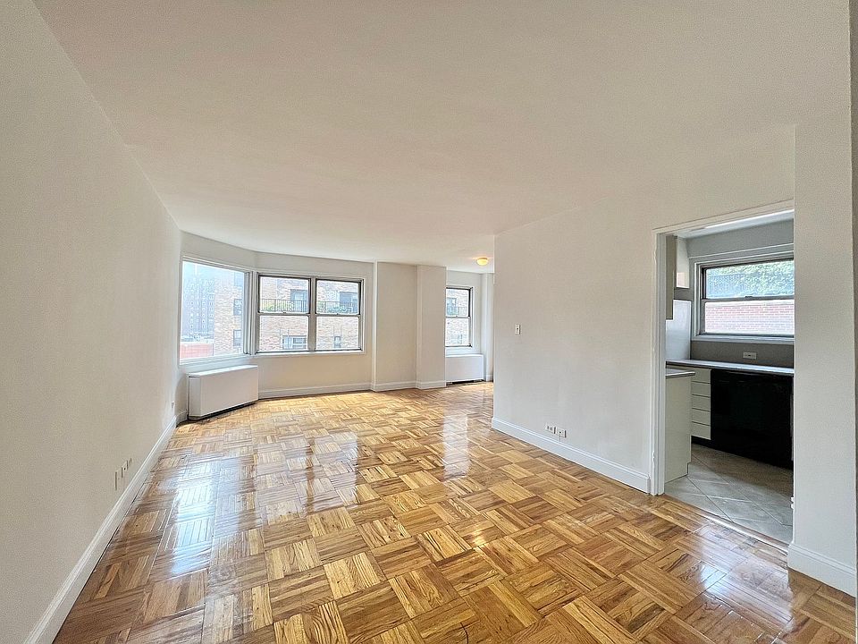 1st image of 250 E 73rd St APT 11H