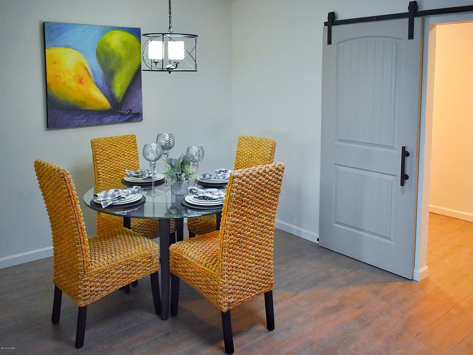 1st image of 12579 E Calle Tango